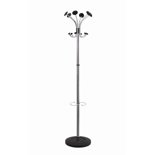 Garment Racks